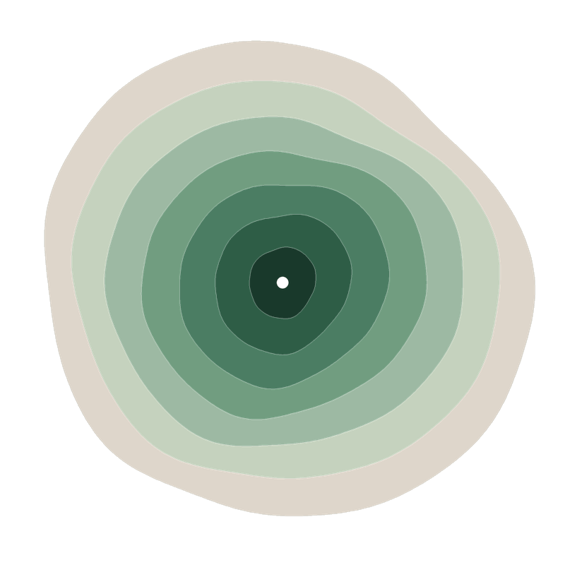 FoodScape.AI